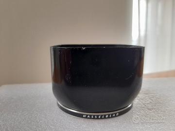 Paraluce in metallo  Hasselblad  150