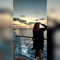 Barista caffetteria con esperienza