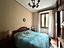Immagine 10