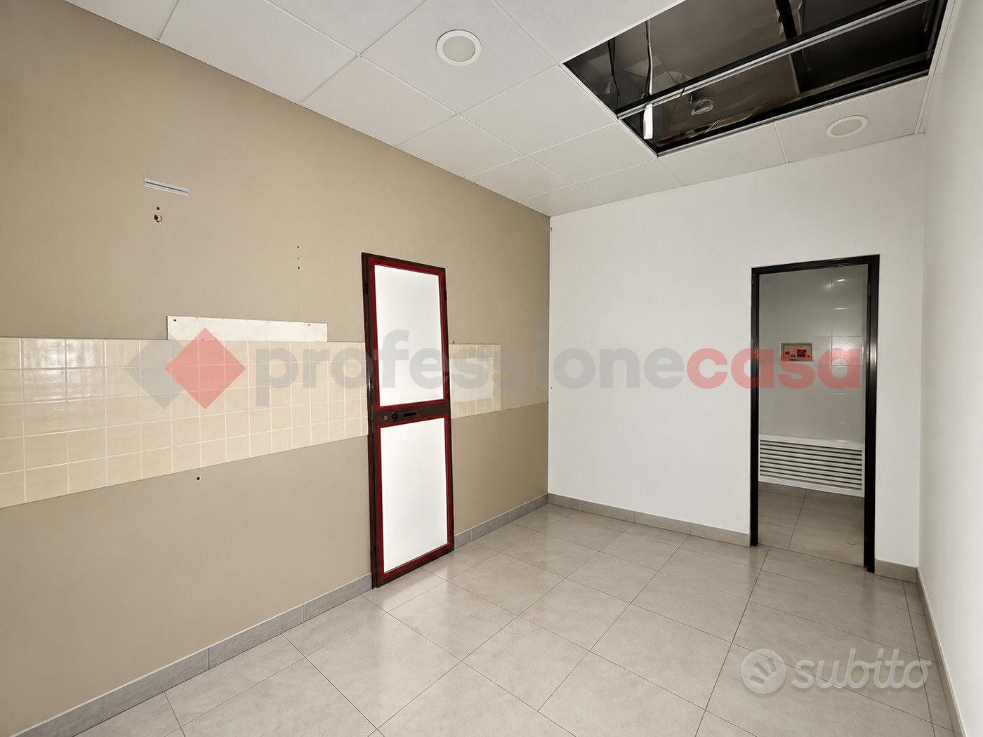 Negozio Taranto [Cod. rif 3341819VCG] - Vista 3