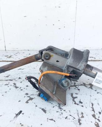 2611786110D PIANTONE ELETTRICO FIAT GRANDE PUNTO (