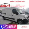 renault-master-t35-2-3dci-131cv-iva-compresa