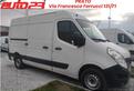 Renault Master T35 2.3Dci 131CV Iva Compresa
