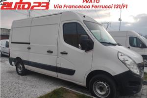 Renault Master T35 2.3Dci 131CV Iva Compresa
