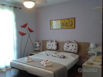 Vicino ospedale pederzoli centro stazione