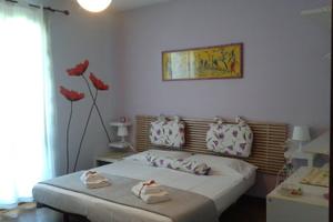 Vicino ospedale pederzoli centro stazione