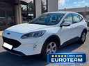 ford-kuga-1-5-ecoblue-120-cv-2wd-connect