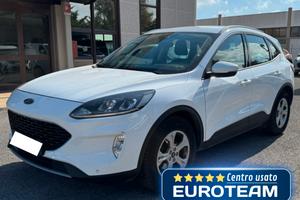Ford Kuga 1.5 EcoBlue 120 CV 2WD Connect