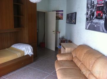 Camera Singola
