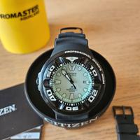 orologio Citizen