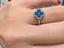 Immagine 3