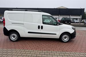 FIAT Doblo 1.6 MJT 120cv S.&S. PL-TN CARGO MAXI