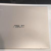 Asus Chromebook 14” 64GB eMMC