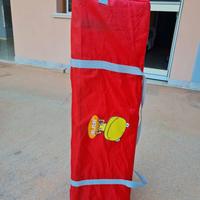 Box per Bambini (Jané)