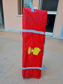 Box per Bambini (Jané)