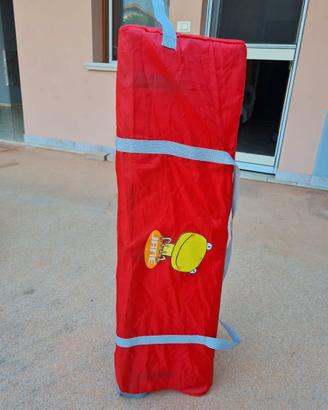 Box per Bambini (Jané)