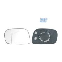 VETRO SPECCHIO BASE SINISTRO OPEL AGILA 00-07