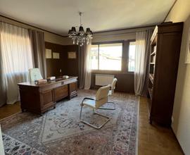 Studio Professionale Pontedera