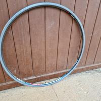 cerchio 28 campagnolo moskva 80