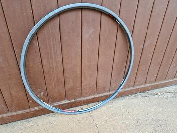 cerchio 28 campagnolo moskva 80