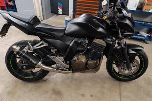 Kawasaki z 750