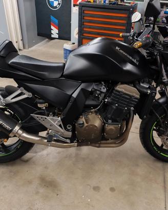 Kawasaki z 750