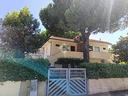 3-locali-a-ravenna