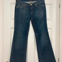 Jeans Roberto Cavalli