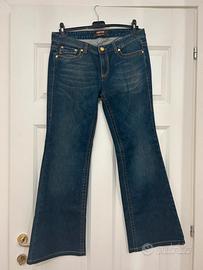 Jeans Roberto Cavalli