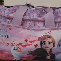 Borsone Frozen