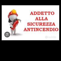 Disponibile da subito.Automunito 