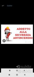 Disponibile da subito.Automunito 