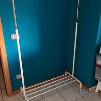 Stand Appendi abiti