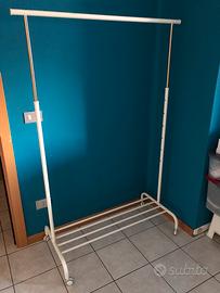 Stand Appendi abiti