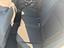 Immagine 13