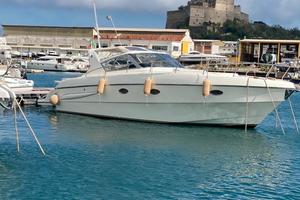 Pietramarina must 38 (2007)