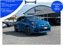 fiat-500x-1-0-t3-sport-120cv