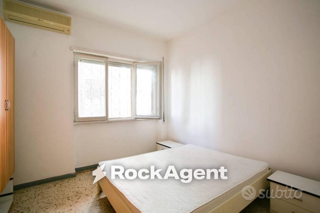 Appartamento – Guidonia, La Pietrara, Roma Capitale - Altro