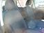 Immagine 14
