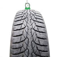 Gomme 195/55 R20 usate - cd.86851