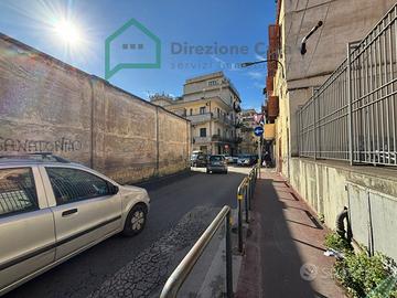 VIA PIAZZOLLA AL TRIVIO