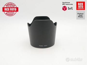 Paraluce FOTODIOX N-HB-7