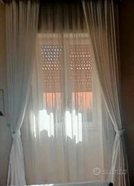 tenda completa artigianale 