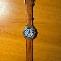 SWATCH CHRONO NUOVO