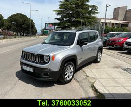 Jeep renegade 1.6 mtj 2015