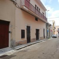 CASA INDIPENTENTE ad Aradeo