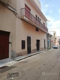 CASA INDIPENTENTE ad Aradeo