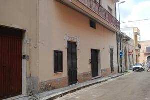 CASA INDIPENTENTE ad Aradeo