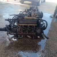 motore smart 450 800 cdi 