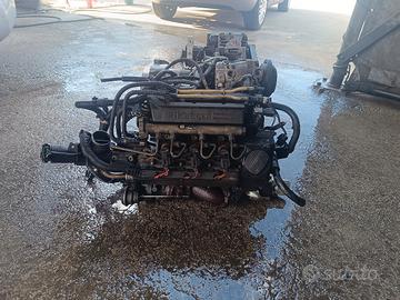 motore smart 450 800 cdi 